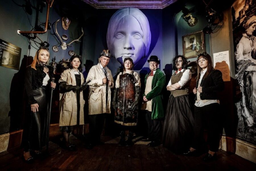 bath-mary-shelleys-house-of-frankenstein-entrance-ticket-immersive-environments-across-4-floors