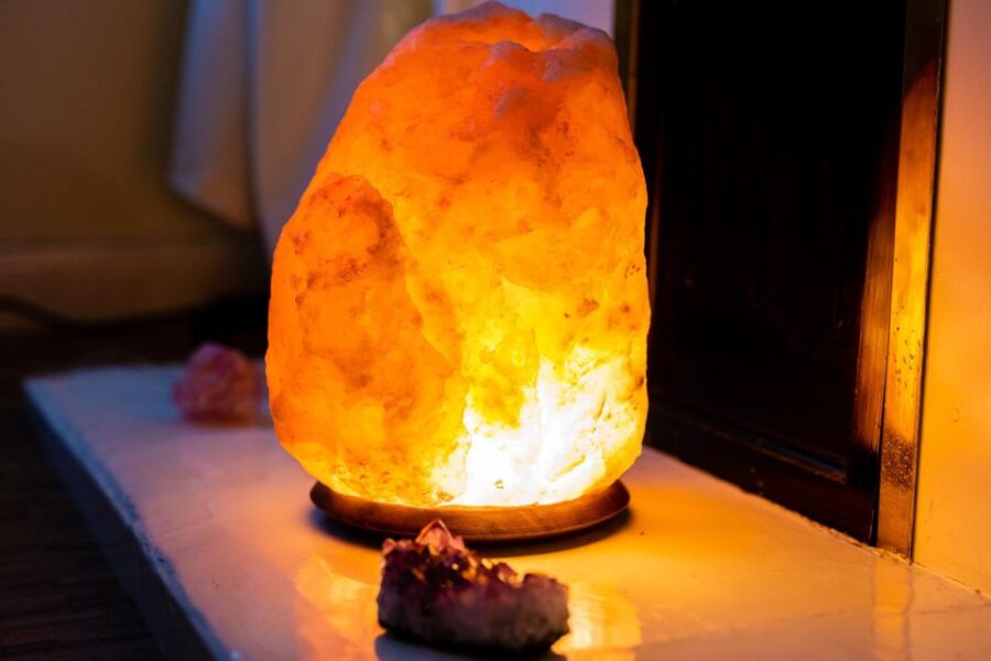 bath-one-hour-full-body-luxury-massage-treatment-description