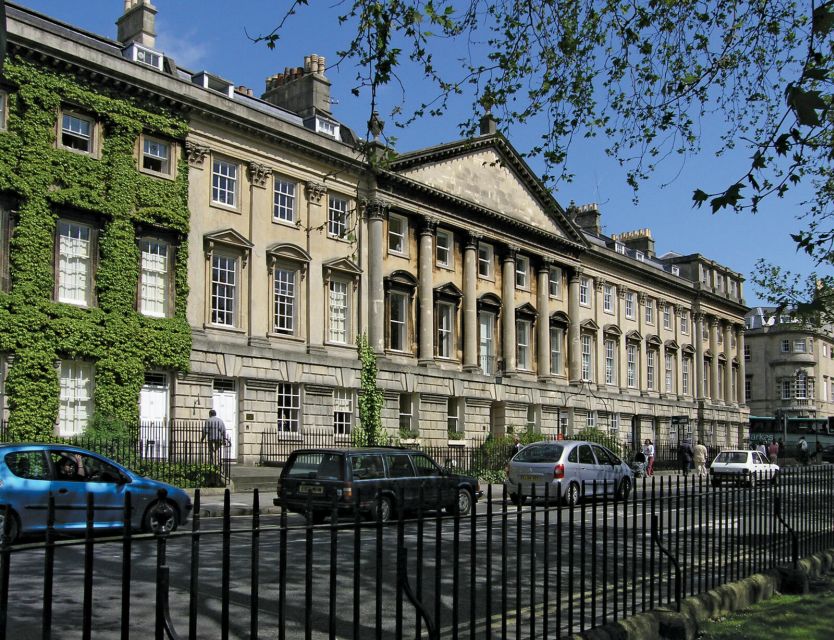 bath-private-walking-tour-tour-overview
