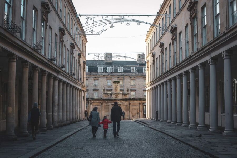 bath-self-guided-tour-app-and-big-britain-quiz-explore-bath-independently