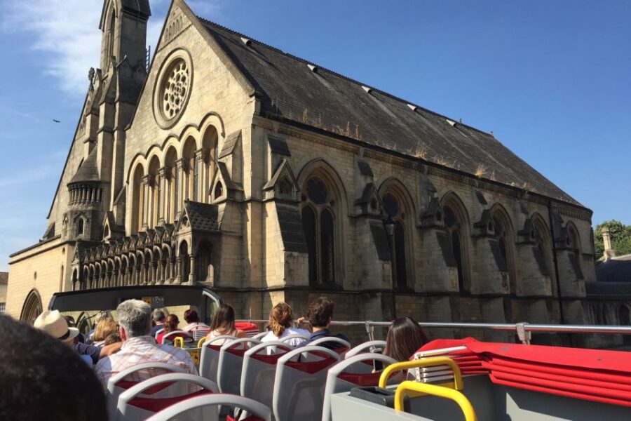 bath-tootbus-bath-discovery-hop-on-hop-off-tour-tour-overview