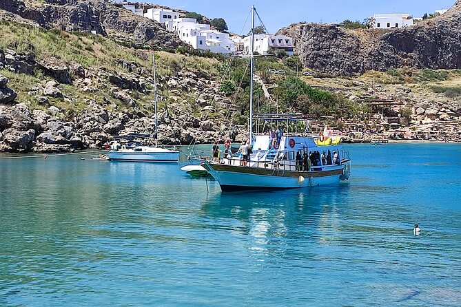bay-to-bay-cruise-in-lindos-overview-and-highlights
