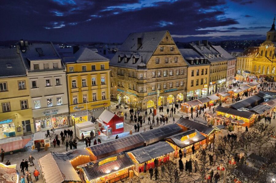 bayreuth-city-walking-tour-tour-overview