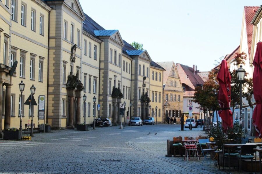 bayreuth-private-guided-walking-tour-tour-overview