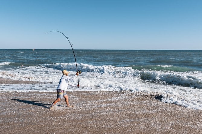 beach-fishing-excursion-4-hours-excursion-overview