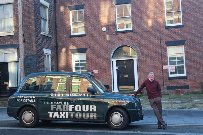beatles-early-years-tour-of-liverpool-by-private-taxi-overview-of-the-tour