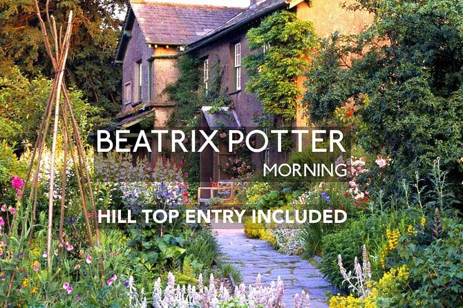 beatrix-potter-morning-half-day-with-an-expert-guide-includes-entrance-fees-tour-highlights