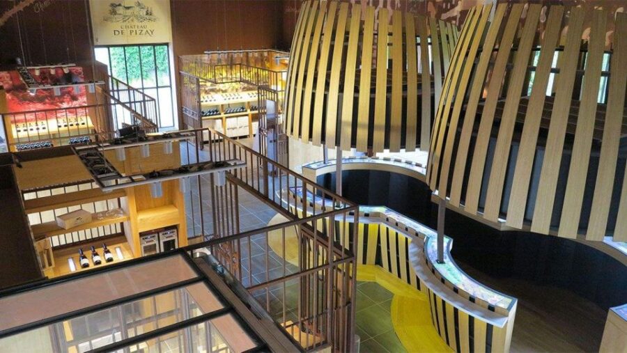 Beaujolais: Half-Day Wine Tour - Overview of the Tour