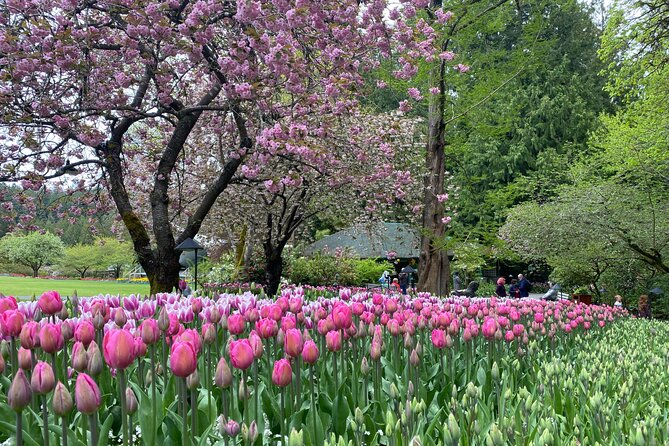 beautiful-butchart-gardens-victoria-highlights-private-tour-highlights-of-the-tour