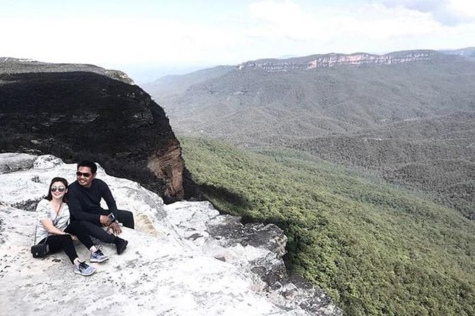 beauty-of-the-blue-mountains-private-tour-tour-overview