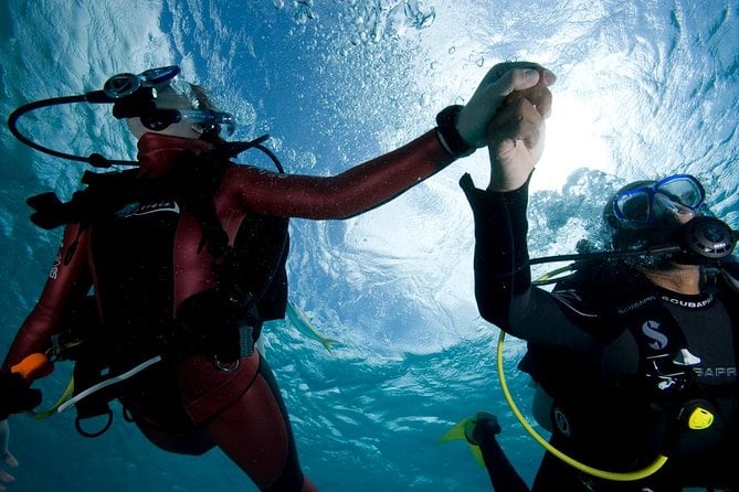 beginners-scuba-diving-experience-in-gran-canaria-overview-and-reviews