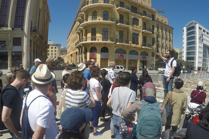 beirut-full-day-walking-tour-overview-of-the-tour