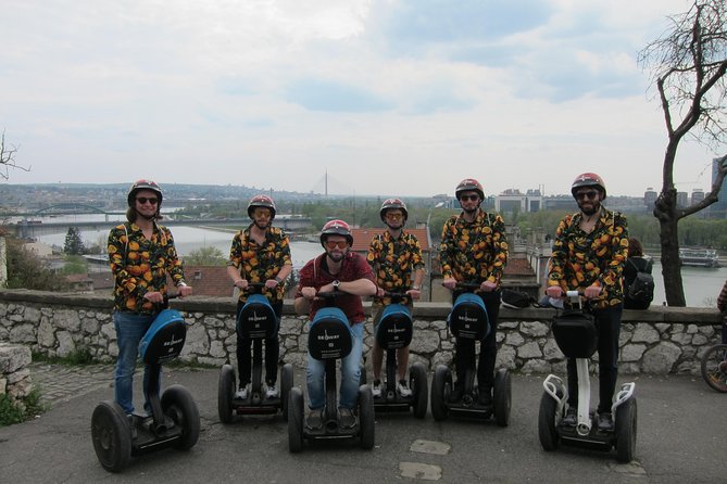 belgrade-segway-tour-tour-overview