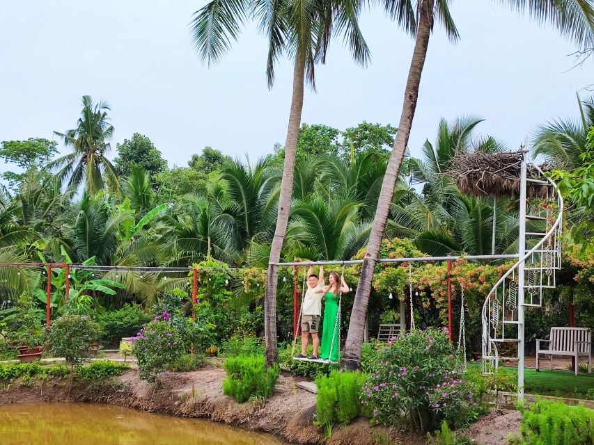 ben-tre-coconut-kingdom-full-day-trip-overview