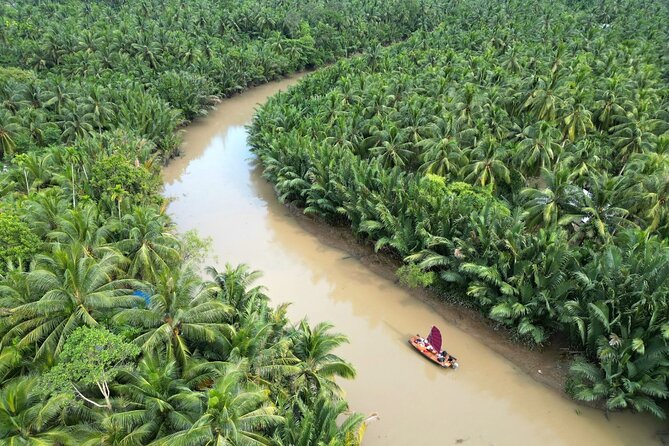 ben-tre-mekong-zig-zag-scooter-sailboat-and-food-full-day-inclusions