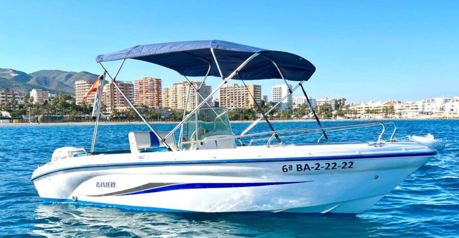 benalmadena-boat-rental-without-license-required-activity-overview