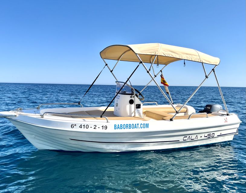 benalmadena-costa-del-sol-license-free-boat-rental-about-the-license-free-boat-rental