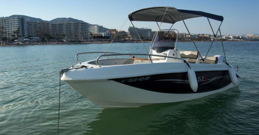benalmadena-you-are-the-captain-discover-the-malaga-coast