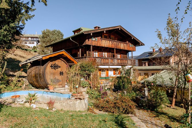 berchtesgaden-and-eagles-nest-day-tour-from-munich-overview-of-the-tour