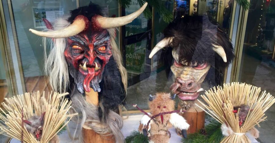 berchtesgaden-and-salzburg-krampus-multi-day-trip-trip-overview