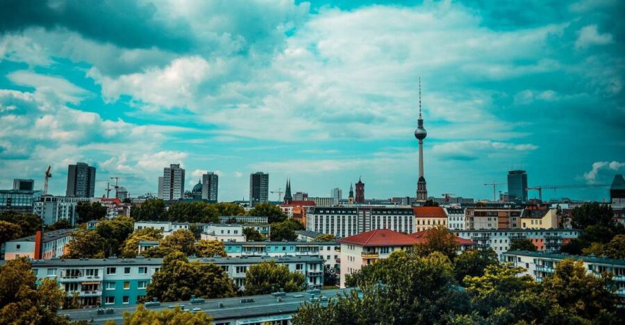 berlin-private-christmas-market-tour-tour-overview