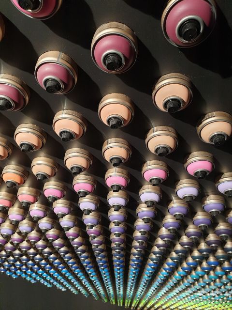 Berlin: Street Art and Alternative Tour - Tour Overview and Pricing