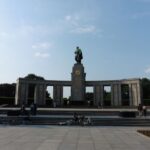 berlin-the-time-of-national-socialism-walking-tour-tour-overview-and-highlights