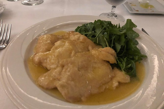 bermuda-after-hours-food-tour-tour-overview
