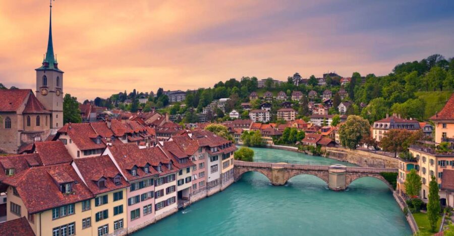 bern-escape-game-and-tour-activity-overview