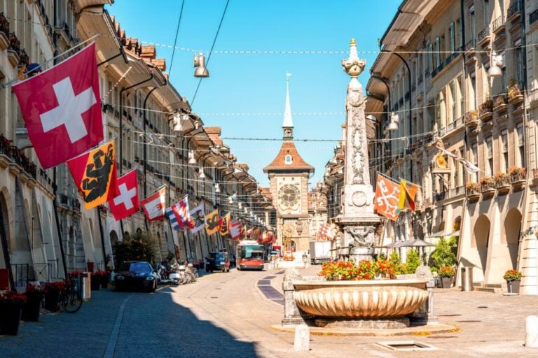 bern-highlights-self-guided-scavenger-hunt-and-walking-tour-tour-overview