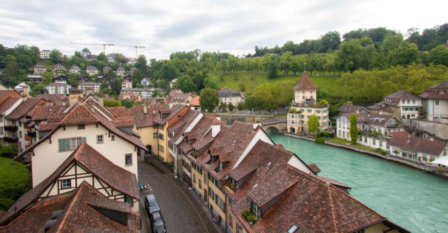 bern-private-exclusive-architecture-tour-with-local-expert-tour-details