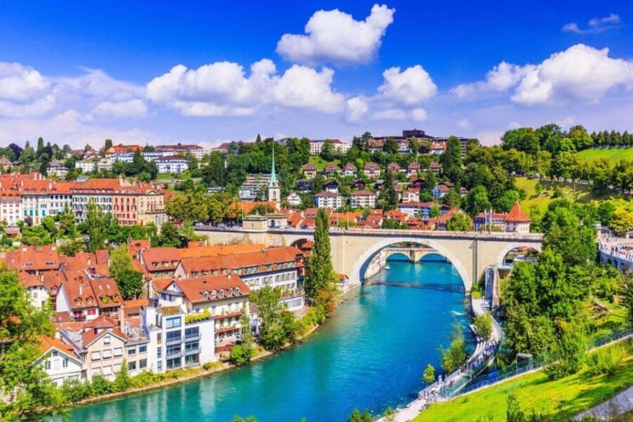 bern-private-walking-tour-with-a-local-guide-private-tour-tour-details