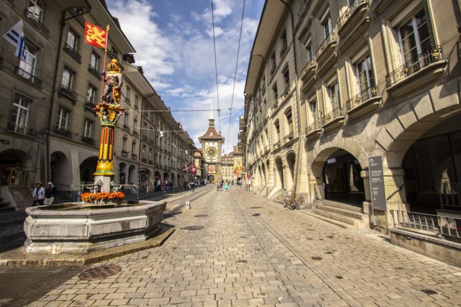 berns-art-and-culture-revealed-by-a-local-discovering-berns-artistic-landscape