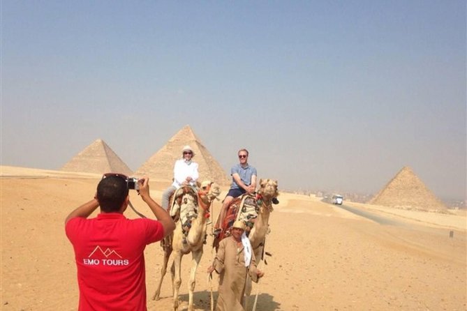 best-cairo-tours-visit-to-giza-pyramids-overview-of-the-tour