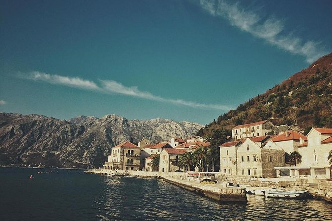 best-from-our-coast-kotor-bay-budva-sveti-stefan-skadar-lake-exploring-budvas-old-town-charm