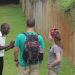 best-full-day-cultural-tour-of-kampala-overview-of-the-tour