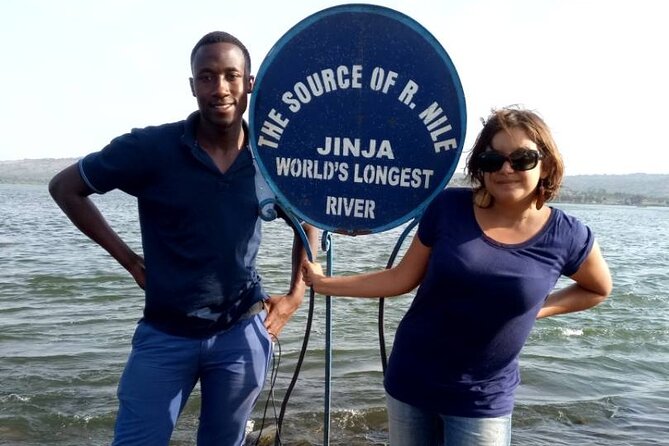 best-jinja-source-of-the-river-nile-day-experience-overview-of-the-experience