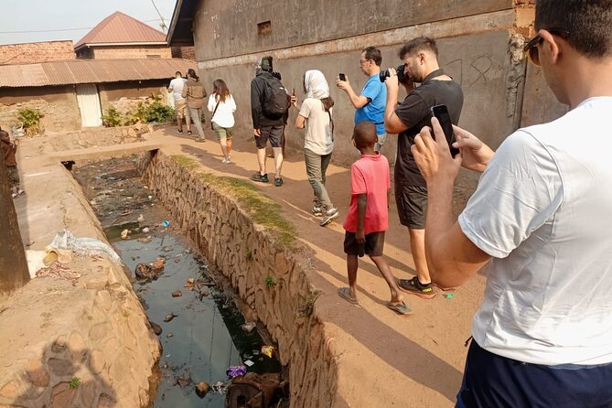 best-kampala-group-walking-tour-tour-overview