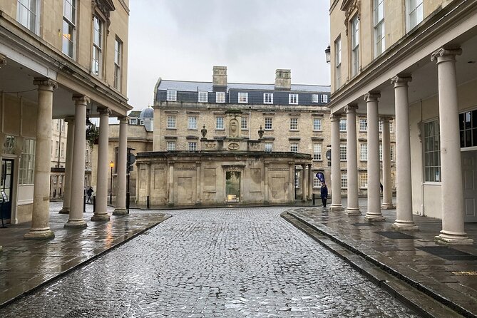 best-of-bath-walking-tours-georgian-tour-overview-of-the-tour