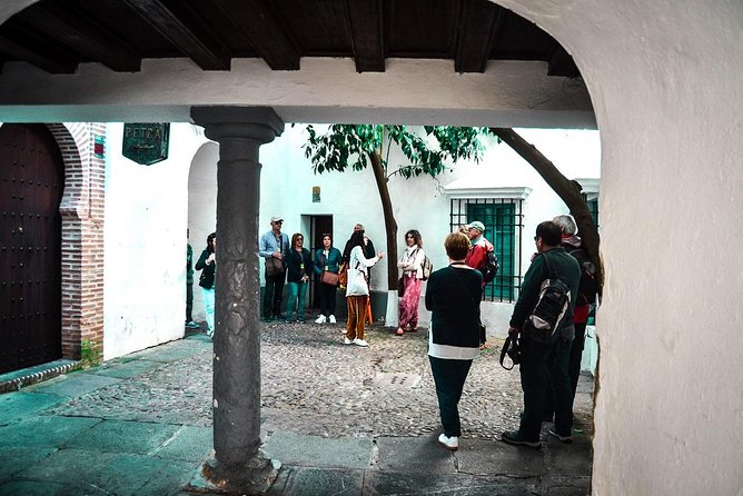 best-of-cordoba-guided-tour-tour-overview