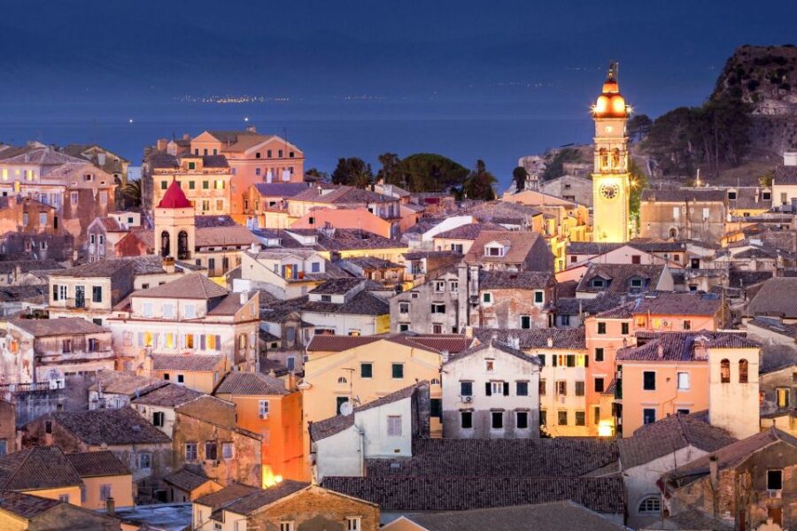 best-of-corfu-private-minibus-tour-tour-overview
