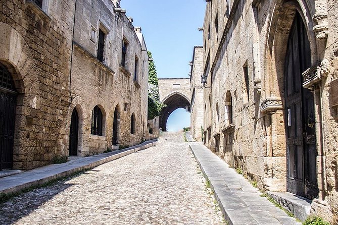 best-of-rhodes-lindos-private-tour-transportation-options