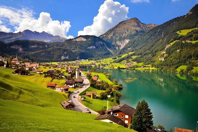 best-of-the-bernese-oberland-tour-details