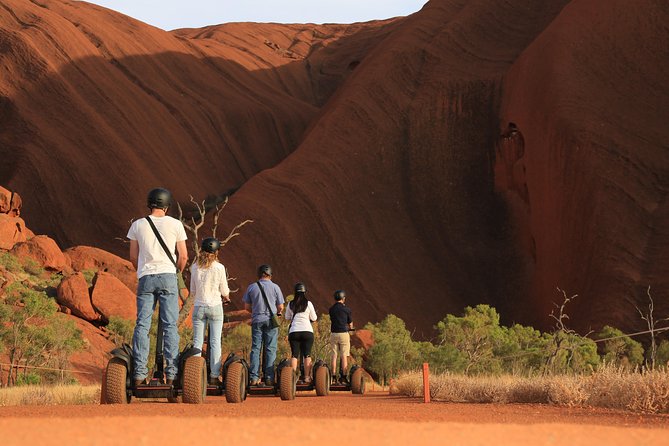 best-of-uluru-segway-exploring-ulurus-majestic-landscapes