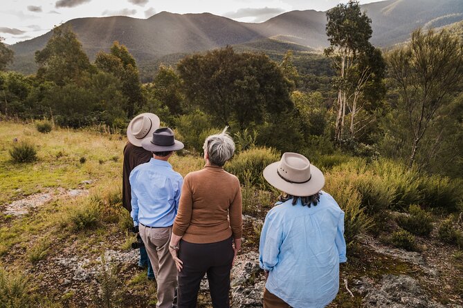 Best of Wildlife and Birds Tour
