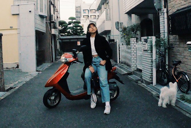 best-way-to-travel-in-osaka-meeting-and-end-point
