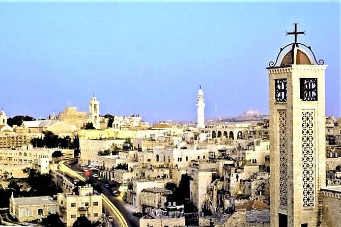 bethlehem-jerusalem-and-the-dead-sea-private-tour-tour-highlights