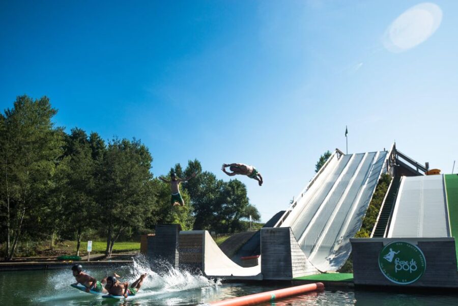 biarritz-amazing-water-park-in-a-beautiful-natural-setting-overview