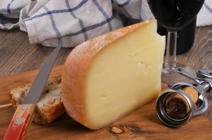 Biarritz Guided Walking & Gourmet Tour