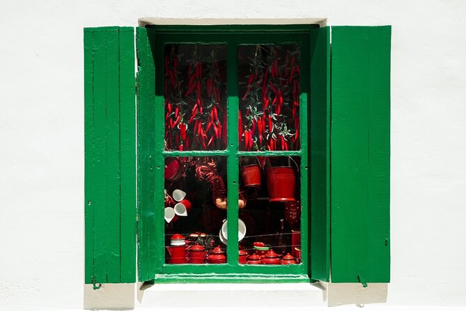 biarritz-st-jean-de-luz-hondarribia-private-cultural-adventure-explore-the-basque-country